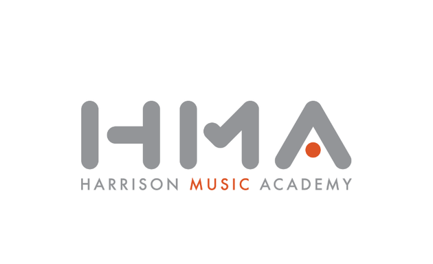 Photo of Harrison Music Academy