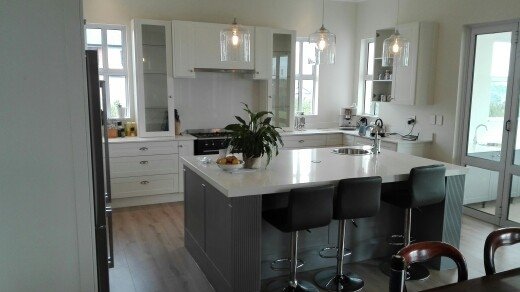 Photo of Fabulous Kitchens