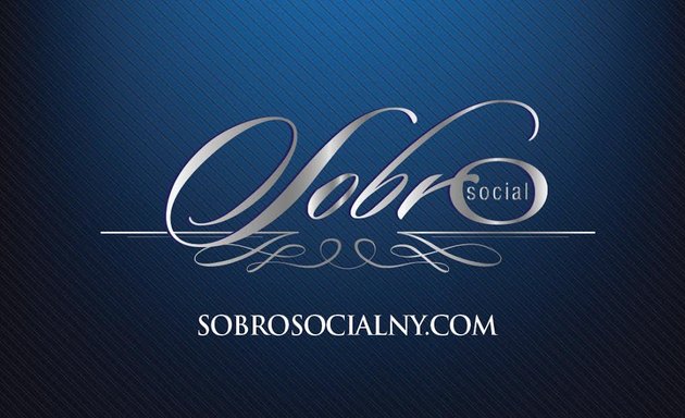 Photo of Sobro Social