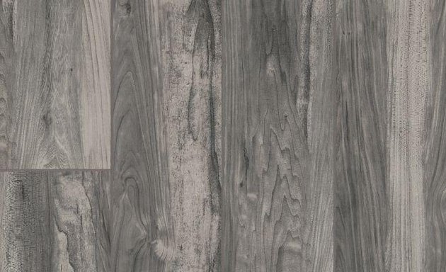 Photo of GR Flooring Inc