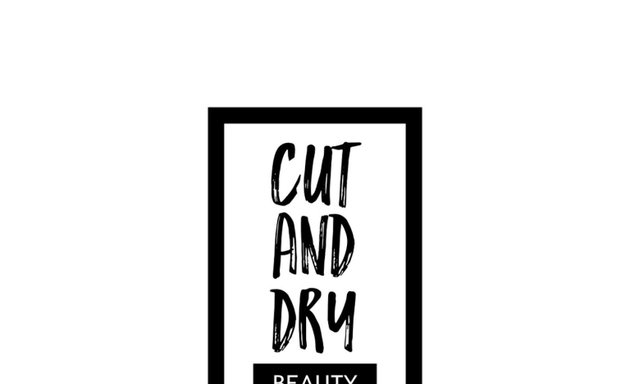 Photo of Cut and Dry Barber & Beauty Lounge