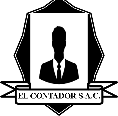 Foto de Elcontadorsac