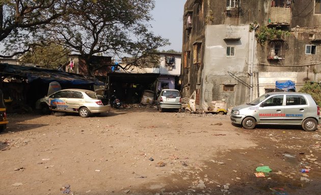 Photo of Babu Bhai GARAGE