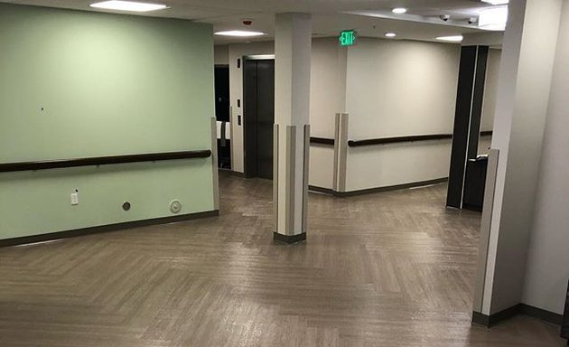 Photo of Elite Flooring Installations