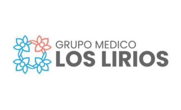 Foto de Grupo Médico los Lirios