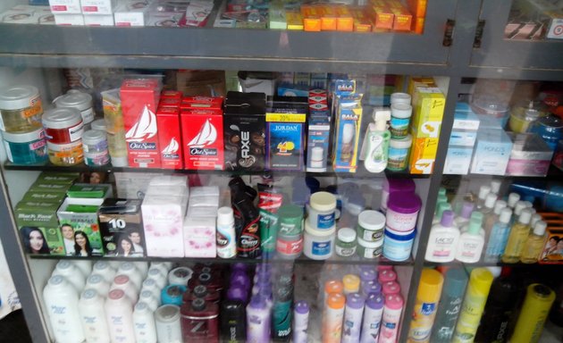 Photo of Jayesh Medical Stores