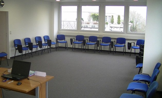 Foto von Hypnosecenter - Hypnose lernen und Einzelsitzungen