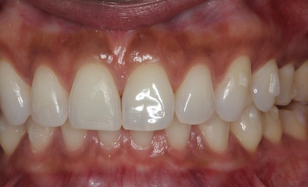 Photo of Manhattan Periodontics and Implant Dentistry