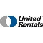 Photo of United Rentals