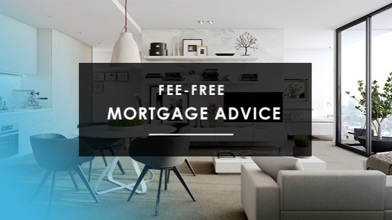 Photo of Mortgage Broker Coventry | Bradley Taylor Mortgage Services