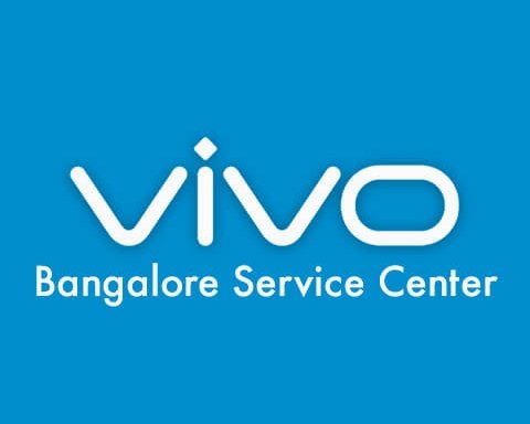 Photo of Vivo Service Center