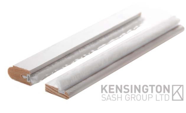 Photo of Kensington Sash Group Ltd