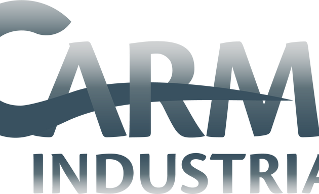 Photo of Carmad Industrial Ltd