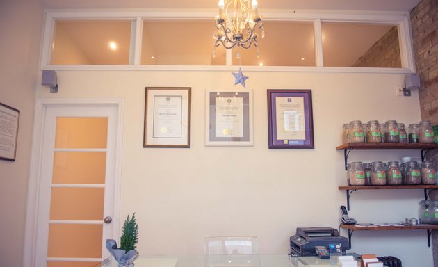Photo of Northstar Naturopathic Clinic