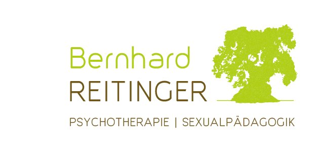 Foto von Psychotherapie Reitinger Bernhard