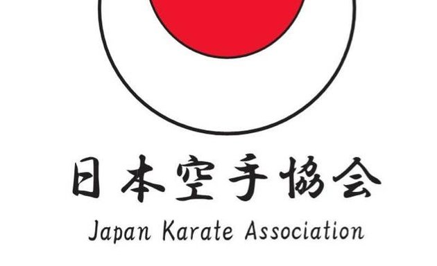 Photo of Japan Karate Association Shotokan at Indooroopilly
