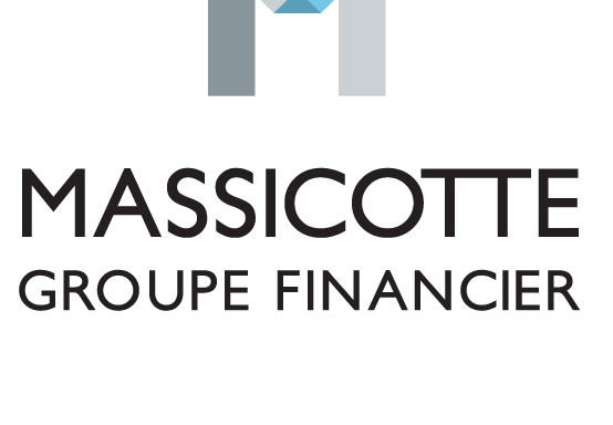Photo of Massicotte Groupe Financier
