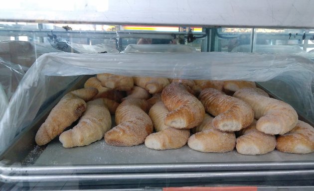 Photo of El Trigal Mexicana Bakery