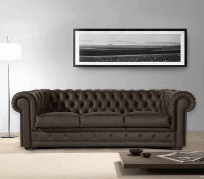 Photo of Modern Furniture Interiors