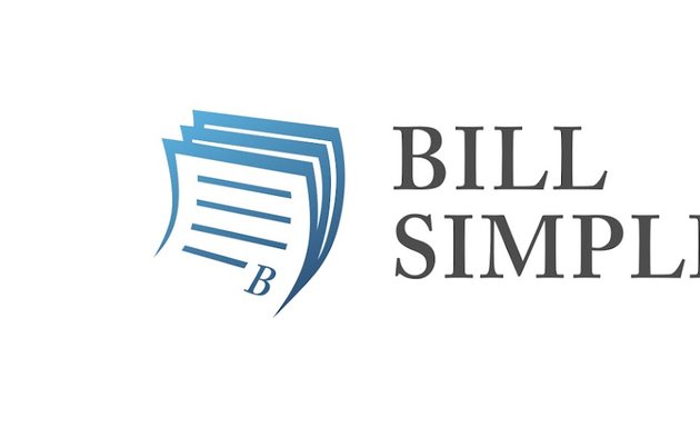 Photo of Bill Simplicity