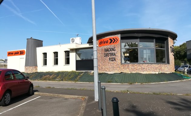 Photo de Tartapain - Ma Boulangerie & Banette