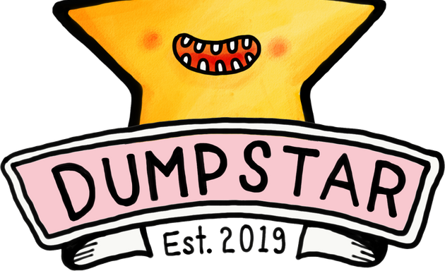 Photo of DumpStar Waste Management