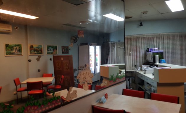 Photo of Sandgate Chinese Restaurant