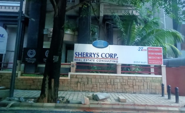 Photo of Sherrys Corp.