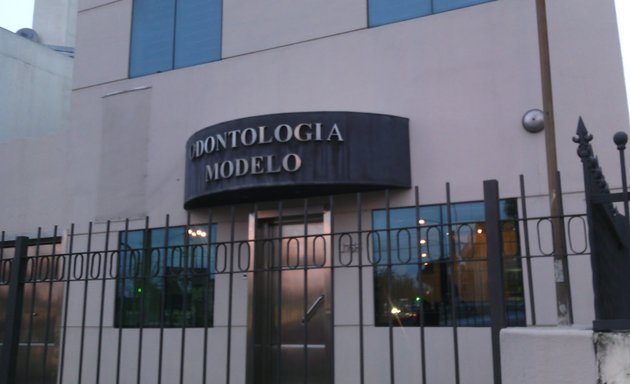 Foto de Odontología Modelo