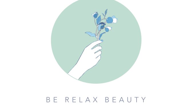Photo of Be Relax Beauty