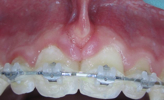 Photo of Braun Periodontics and Implant Dentistry