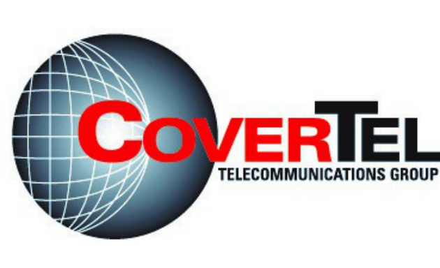 Photo of CoverTel Telecommunications Group