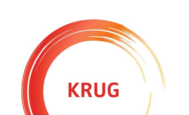Photo of Krug