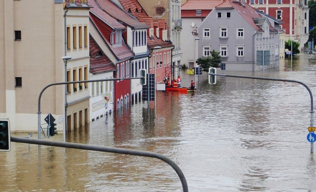 Foto von RCS Rechtsanwaltskanzlei Christian Schulze