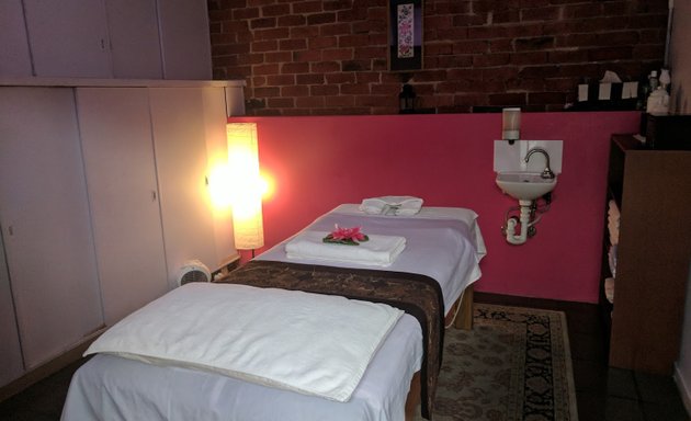 Photo of Sabaydee Massage St Kilda