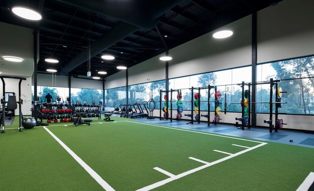 Photo of Goodlife Health Clubs Richlands