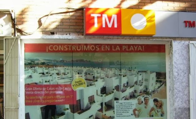Foto de TM Grupo Inmobiliario Albacete
