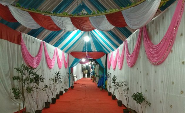 Photo of Sai Sandhya Events & Catering