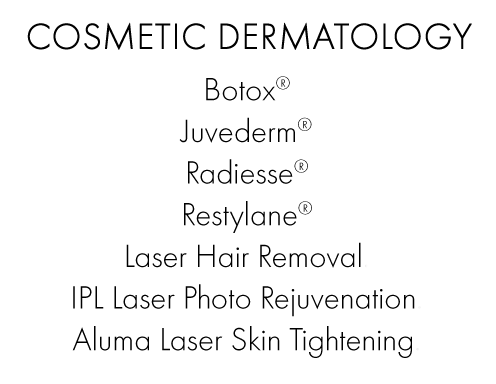 Photo of Douglaston Dermatology