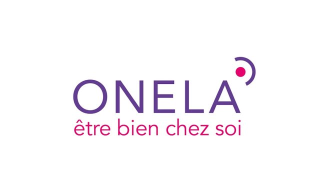 Photo de Onela Toulouse