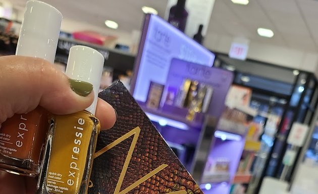 Photo of Ulta Beauty