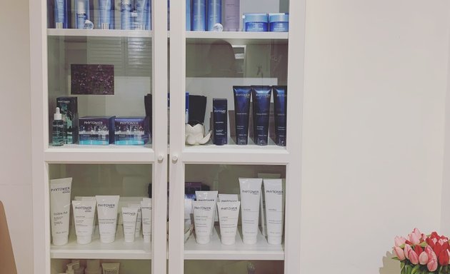 Photo of Primrose Hill Massage therapy Hair & Beauty