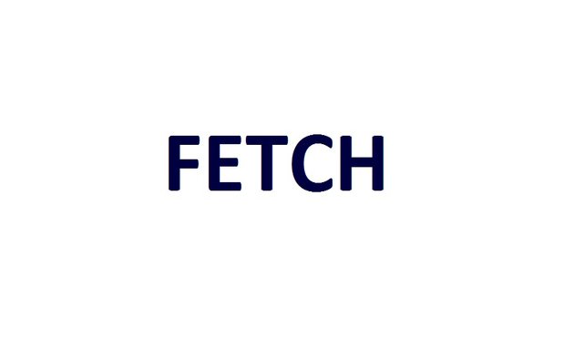 Photo of Fetch Private Limited