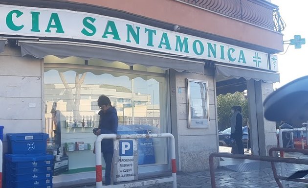 foto Farmacia S.Monica