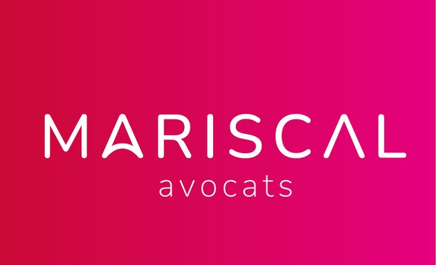 Photo de Mariscal Avocats | Cabinet d'avocats franco-espagnol à Paris