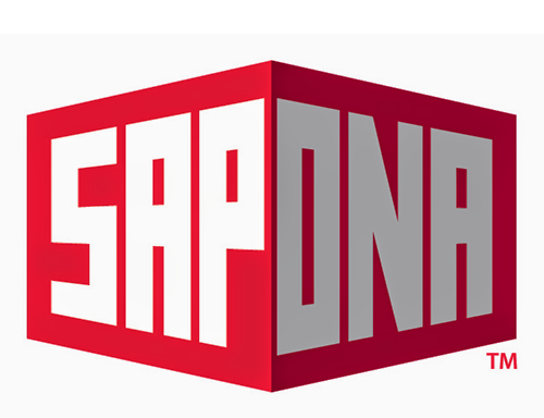 Photo of Sapona Ltd