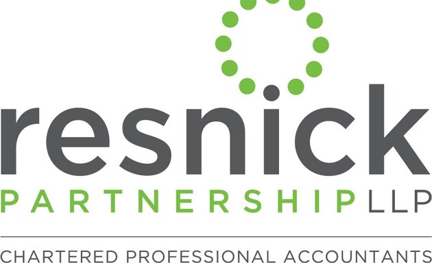 Photo of Resnick Partnership LLP