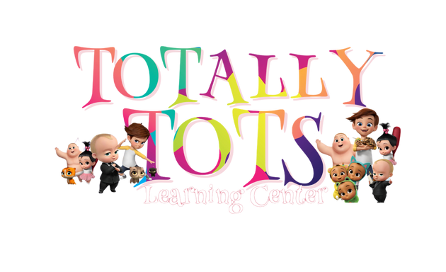 Photo of Totally Tots Learning Center