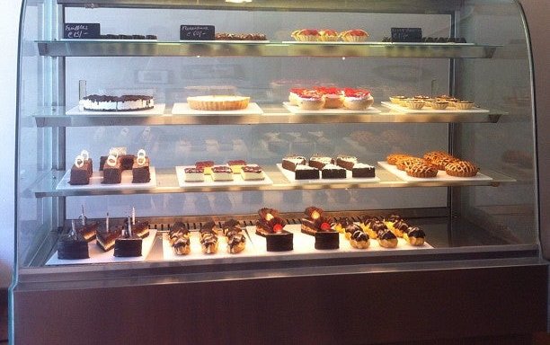 Photo of Dolci Desserts