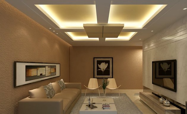 Photo of Habib Interiors